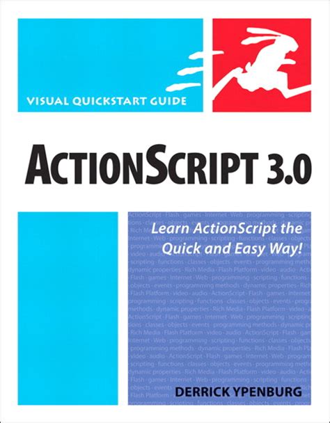 Image result for ActionScript 2 0