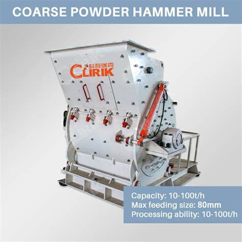DMC Gypsum Pulse Bag Filter - Gypsum Grinding Mill,Gypsum Grinding ...