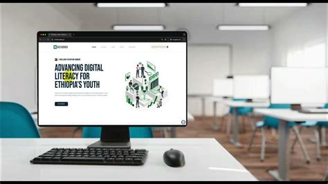 Image result for EthioCoders Programming