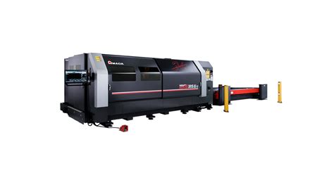 Homepage [amadaindia.co.in]