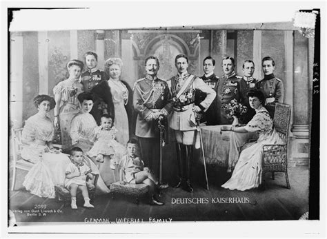 Traditional, Common, and Rare Swedish Last Names