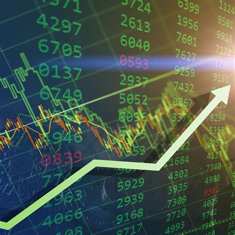 industrie-du-luxe-en-2021-cover