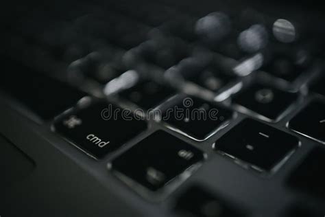 Image result for Laptop Computer Keyboard
