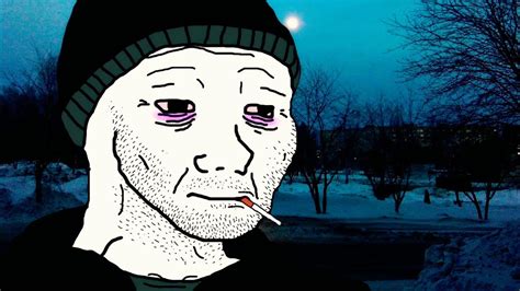 Alien Blues Song 的图像结果