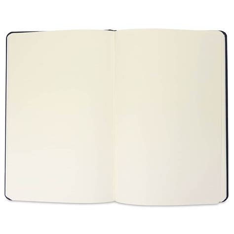 Canson Graduate Sketch and Note Hardcover Books | Utrecht Art Supplies