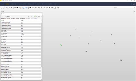 Image result for Extract Data From IFC File Using Python