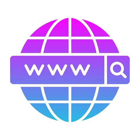 Web Browser Logo 的图像结果