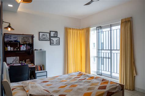 Study Unit – Pencil