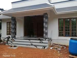 fahad pm, 3D & CAD from Thrissur, Kerala