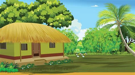 Village Meeting Cartoon 的图像结果