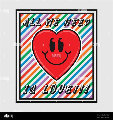 Love Emojis Quotes Valentines Day Card With 3d Love Emoji On Pink