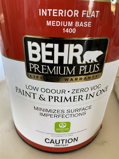 Stencilled Floor Tiles