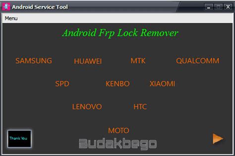 Image result for Android Service Tool Free Download