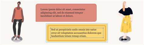 Add Conversation Slides in Adobe Captivate