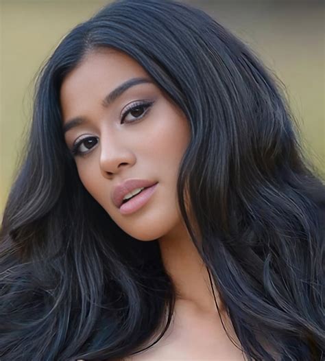 Ellie Lou (Actress) Wikipedia, Age, Height, Weight, Biography, Videos and More