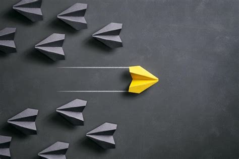 Complex Technology Landscape 的图像结果