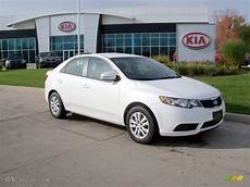 kia forte white 2012 snow white pearl kia forte ex 55101650 photo 2 kia forte white 2012 snow white pearl kia forte ex 55101650 photo 2