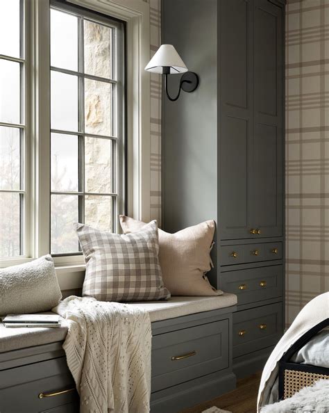 Glendale Pillow Cover | House interior, Home decor trends, Bedroom trends