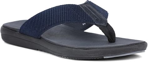 Hush Puppies Men's WEB THONG - Price History