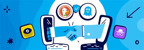 DuckDuckGo SSL 的图像结果