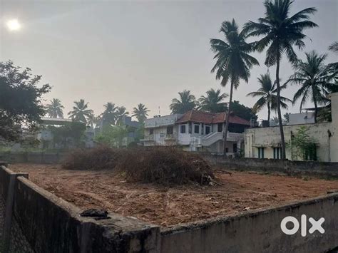 Plot available for Rent at Prime location near Medical college - Lands ...
