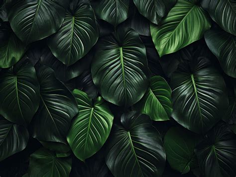 Yolanda Adams Last.FM 的图像结果