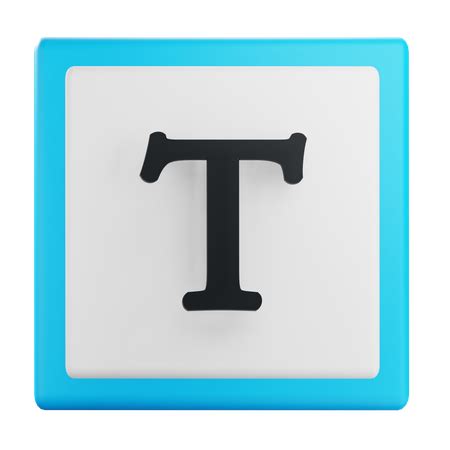 Text Generation Icon 的图像结果