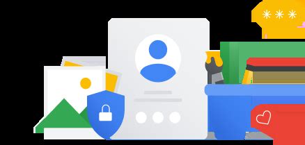 Google Workspace Terms of Service – Google Workspace