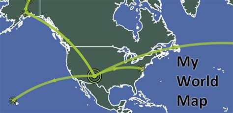 World Map for PC 的图像结果