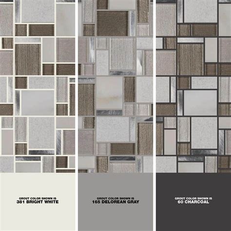 Geometric Magica 11.81 in. x 11.81 in. Textured India | Ubuy