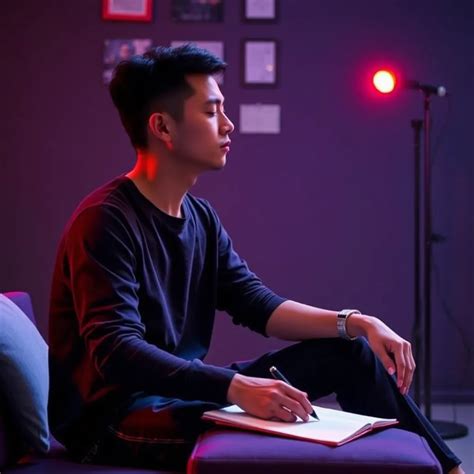 Image result for Remote Viewing Practice