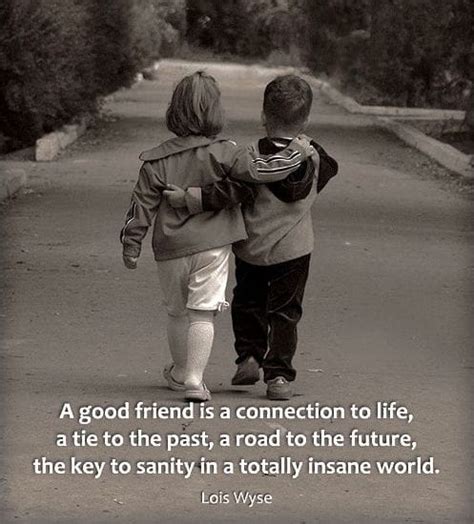 Quotes About Connection 的图像结果