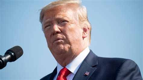 Fact check: Did Trump help at ground zero after 9/11 attacks?