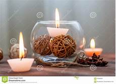 come creare le candele una candela in un vaso di vetro in una decorazione e nei come creare le candele una candela in un vaso di vetro in una decorazione e nei