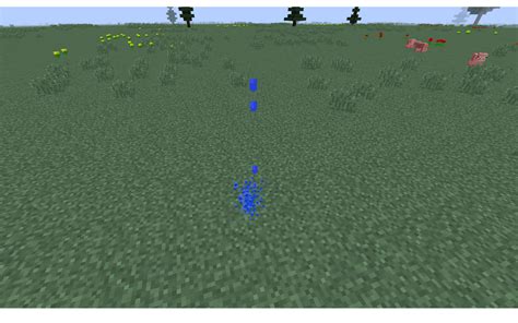 Image result for Particle Command