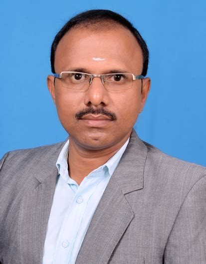 Rajagiri School of Engineering & Technology | Tier 1 NBA Accredited ...