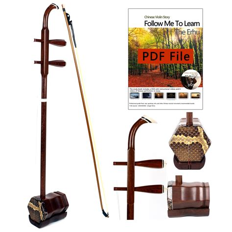 Chinese Stringed Instrument 的图像结果