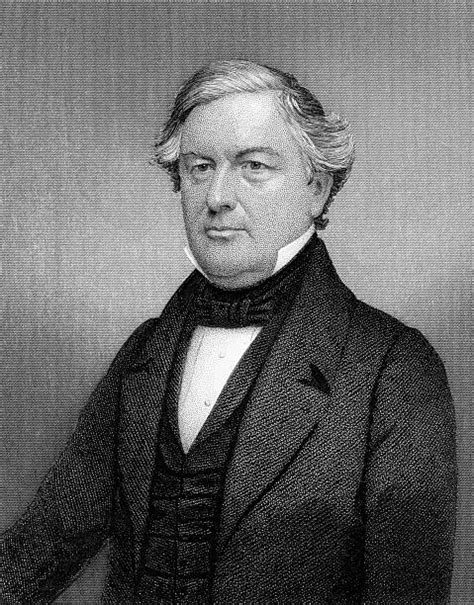 13th President 的图像结果