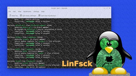 Image result for Virtual Machine Manager Linux GTK