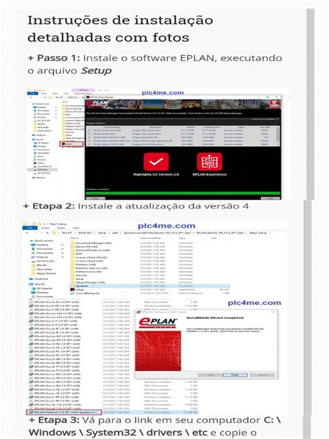 Image result for Eplan P8 2.9 Tutorial