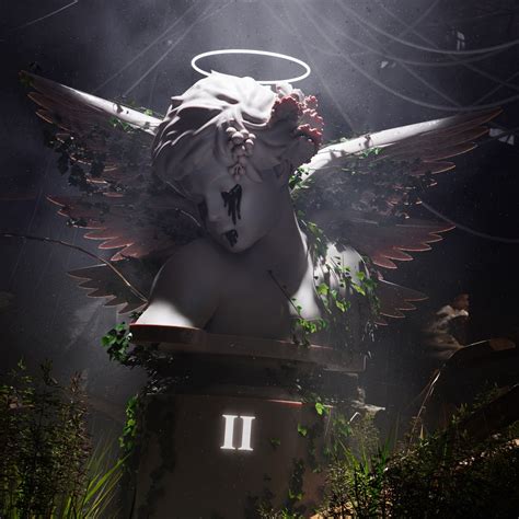 AD BOYZ 4 LIFE II - Album by Junior H - Apple Music