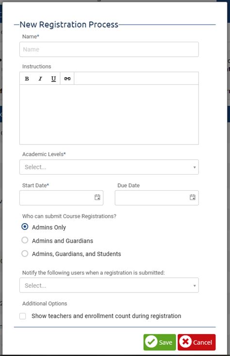 Registration Tutorial 的图像结果