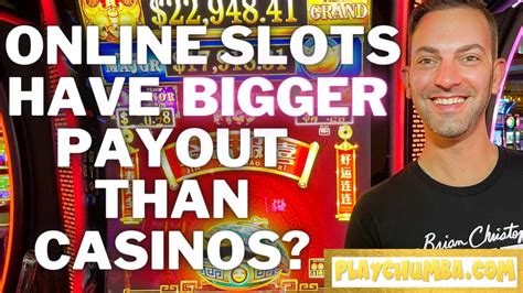 yonovip bigger slots payouts,primarily because of its impress