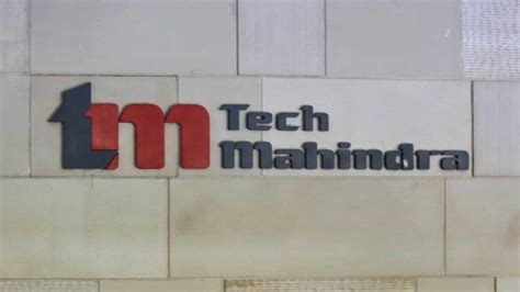 Tech Mahindra, MetricStream announce global tie up - BusinessToday