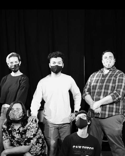 Bughouse Theater - Chicago Live Theater, Comedy, and More!