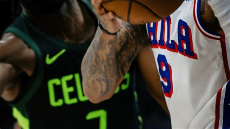 Sixers vs. Celtics: Game Preview, Injury Report | Feb. 20, 2025