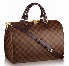 sac louis vuitton speedy 30 the ultimate bag guide the louis vuitton speedy bag sac louis vuitton speedy 30 the ultimate bag guide the louis vuitton speedy bag