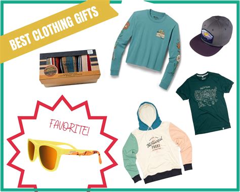 27 Best National Parks Gifts (2024 Gift Guide) — She Dreams Of Alpine