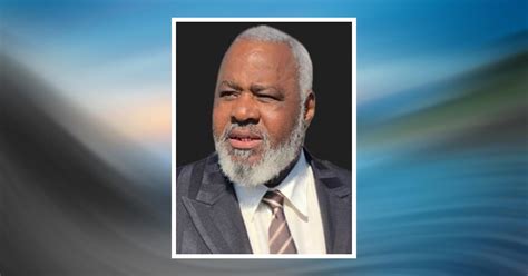 Obituary | Larry Willis Daniel, Sr of Daytona Beach,, Florida | R J ...