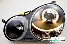 vw polo 9n scheinwerfer eye scheinwerfer vw polo 9n 02 04 black tuning vw polo 9n scheinwerfer eye scheinwerfer vw polo 9n 02 04 black tuning